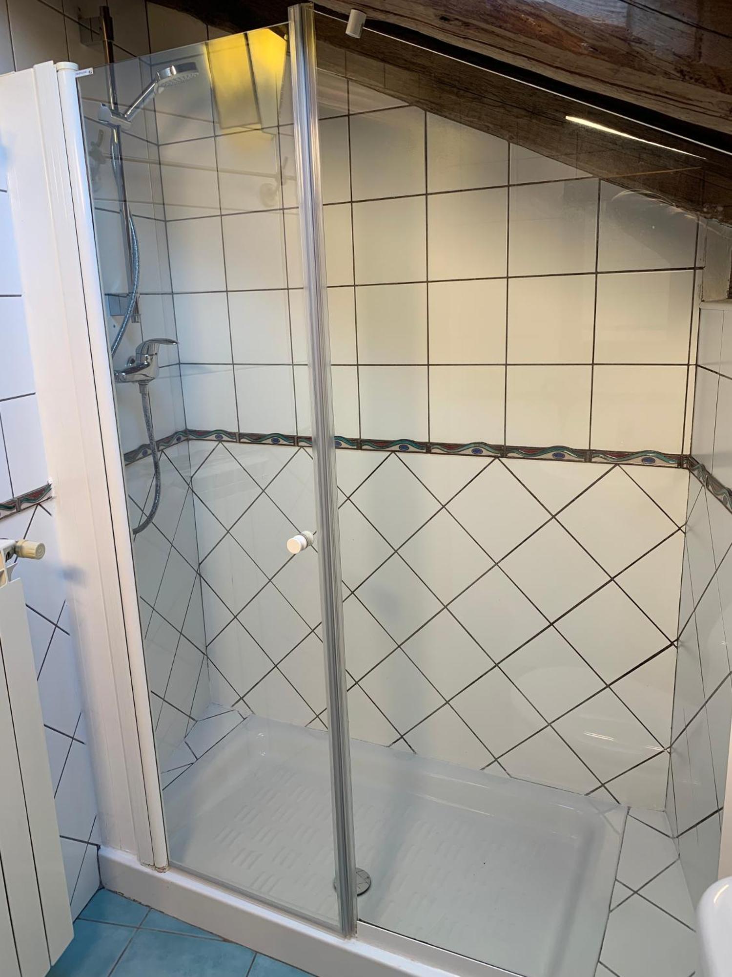 Argonz Etxea Hotell Urzainqui Exteriör bild
